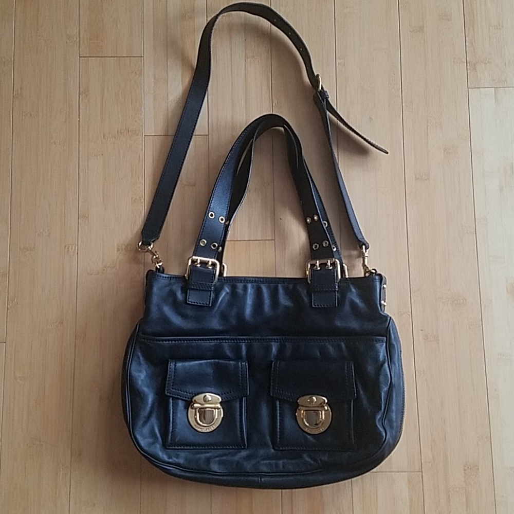 Marc Jacobs small stella